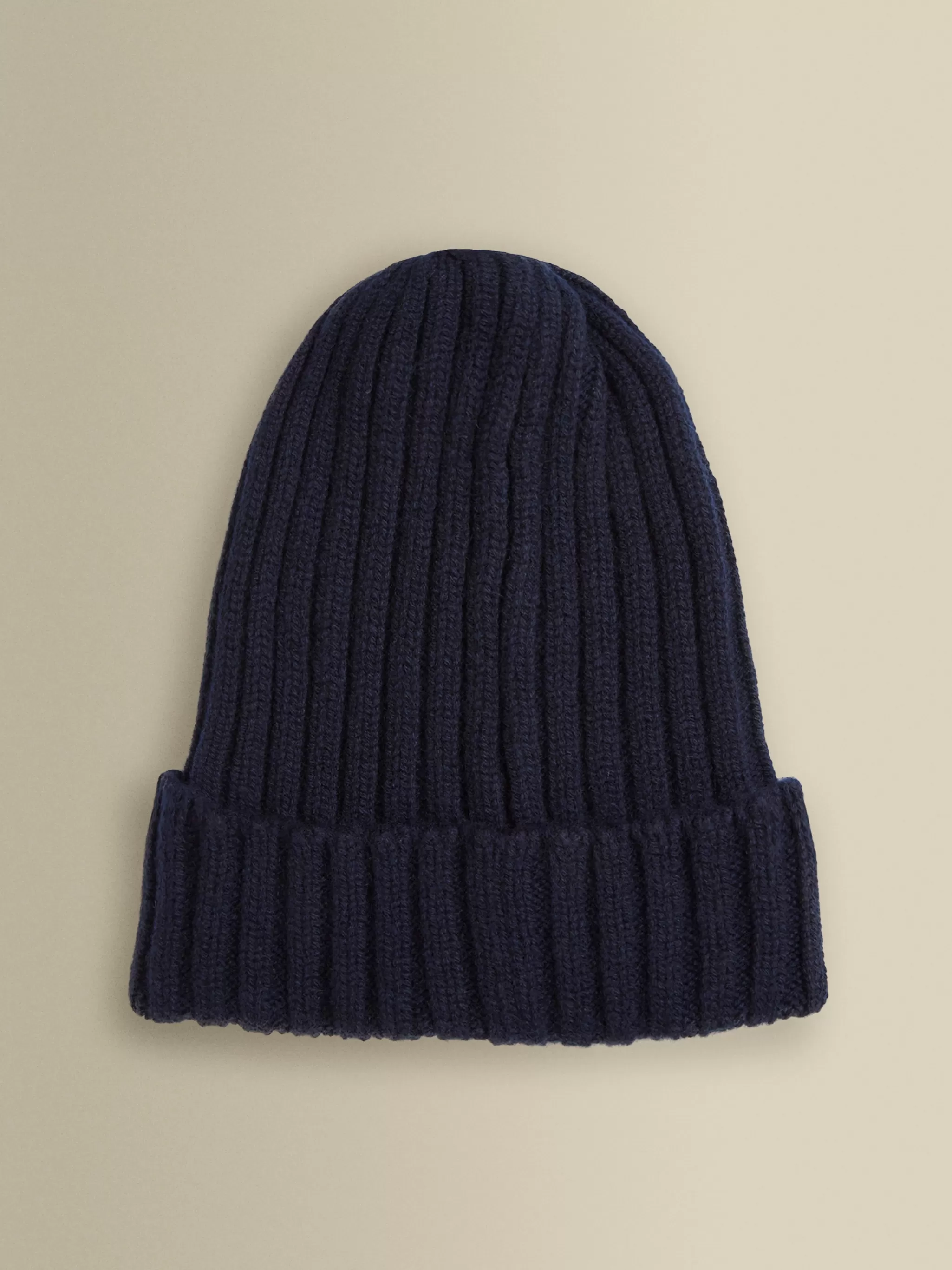Thom Sweeney Accessories*Cashmere Beanie Hat