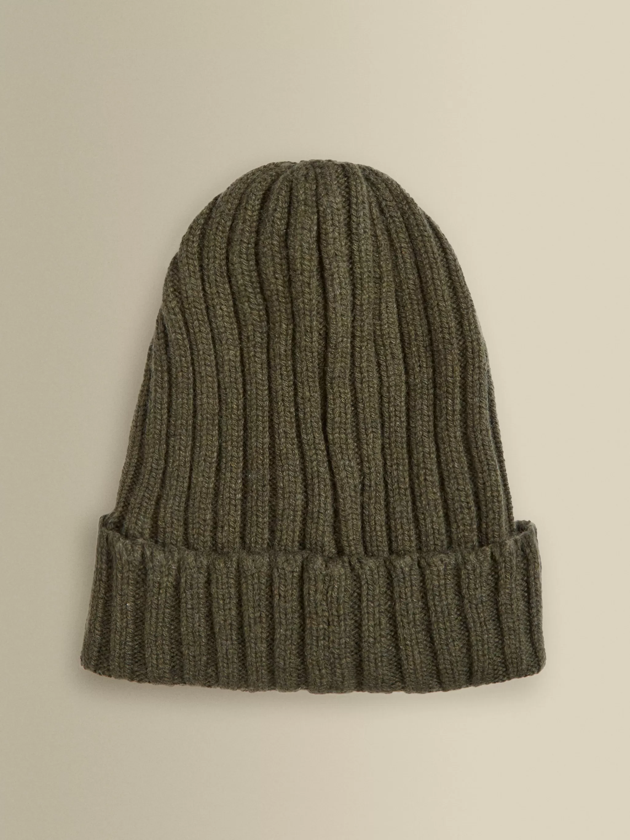 Thom Sweeney Accessories*Cashmere Beanie Hat