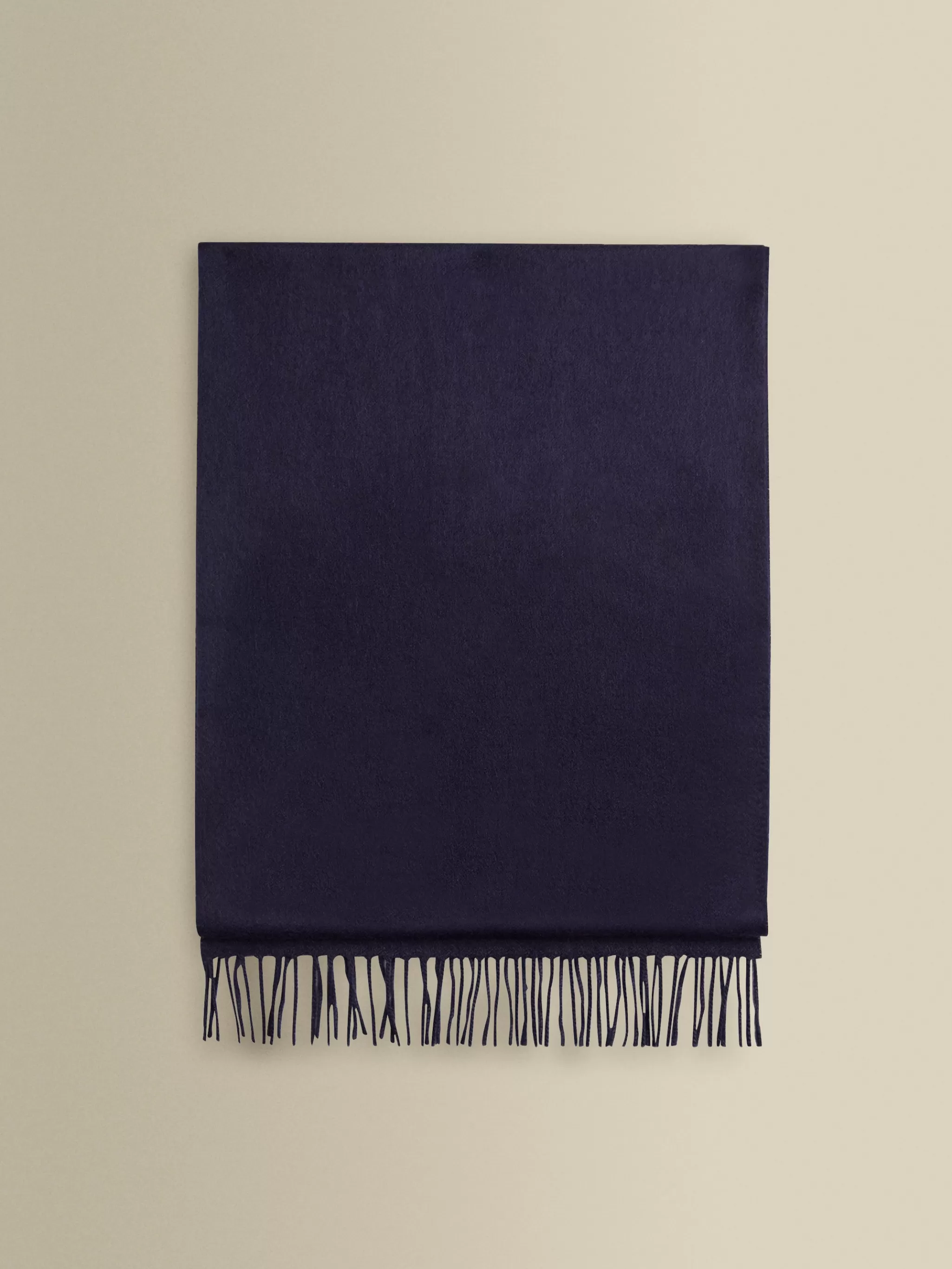 Thom Sweeney Accessories*Cashmere Scarf