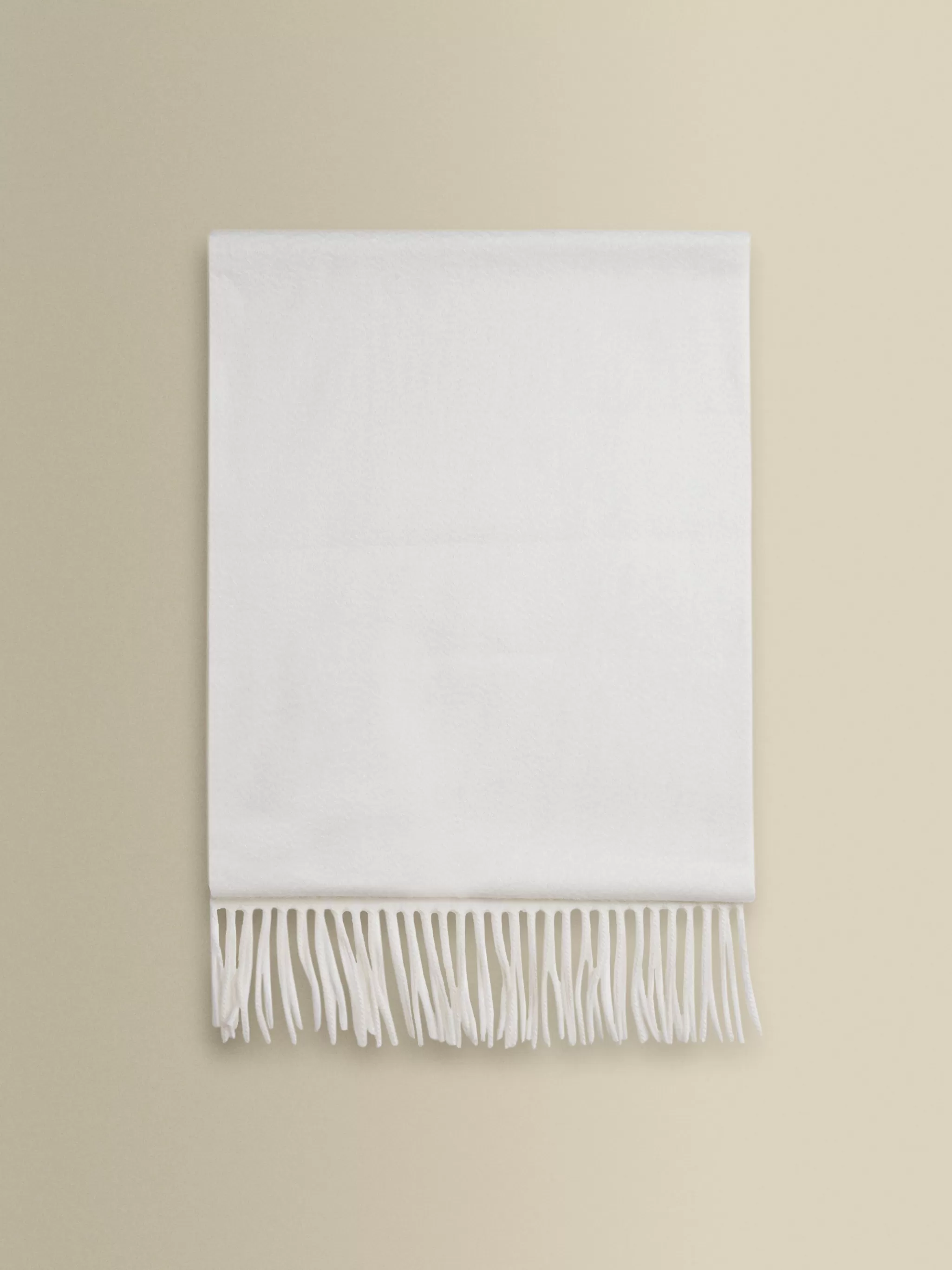 Thom Sweeney Accessories*Cashmere Scarf