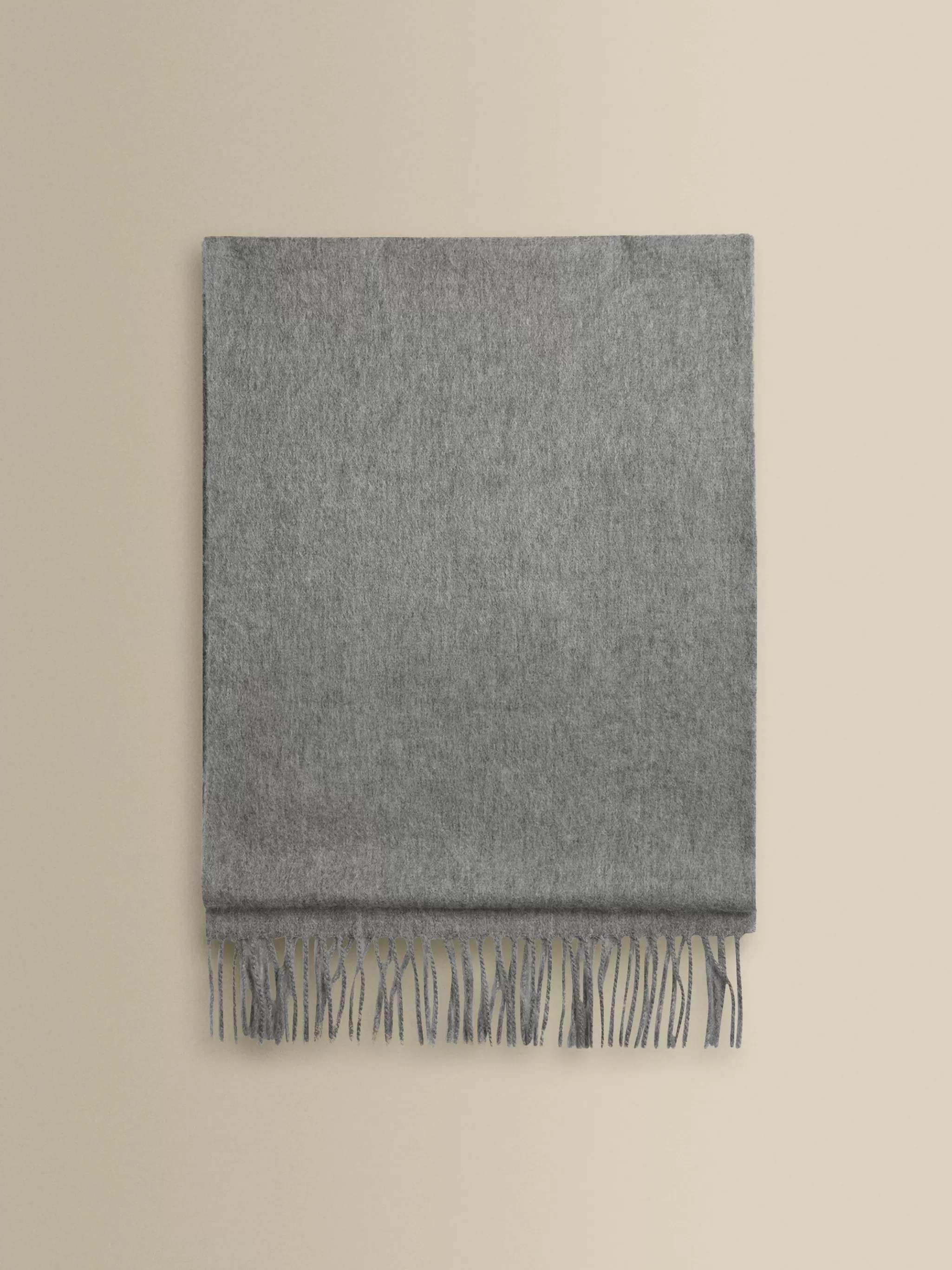 Thom Sweeney Accessories*Cashmere Scarf