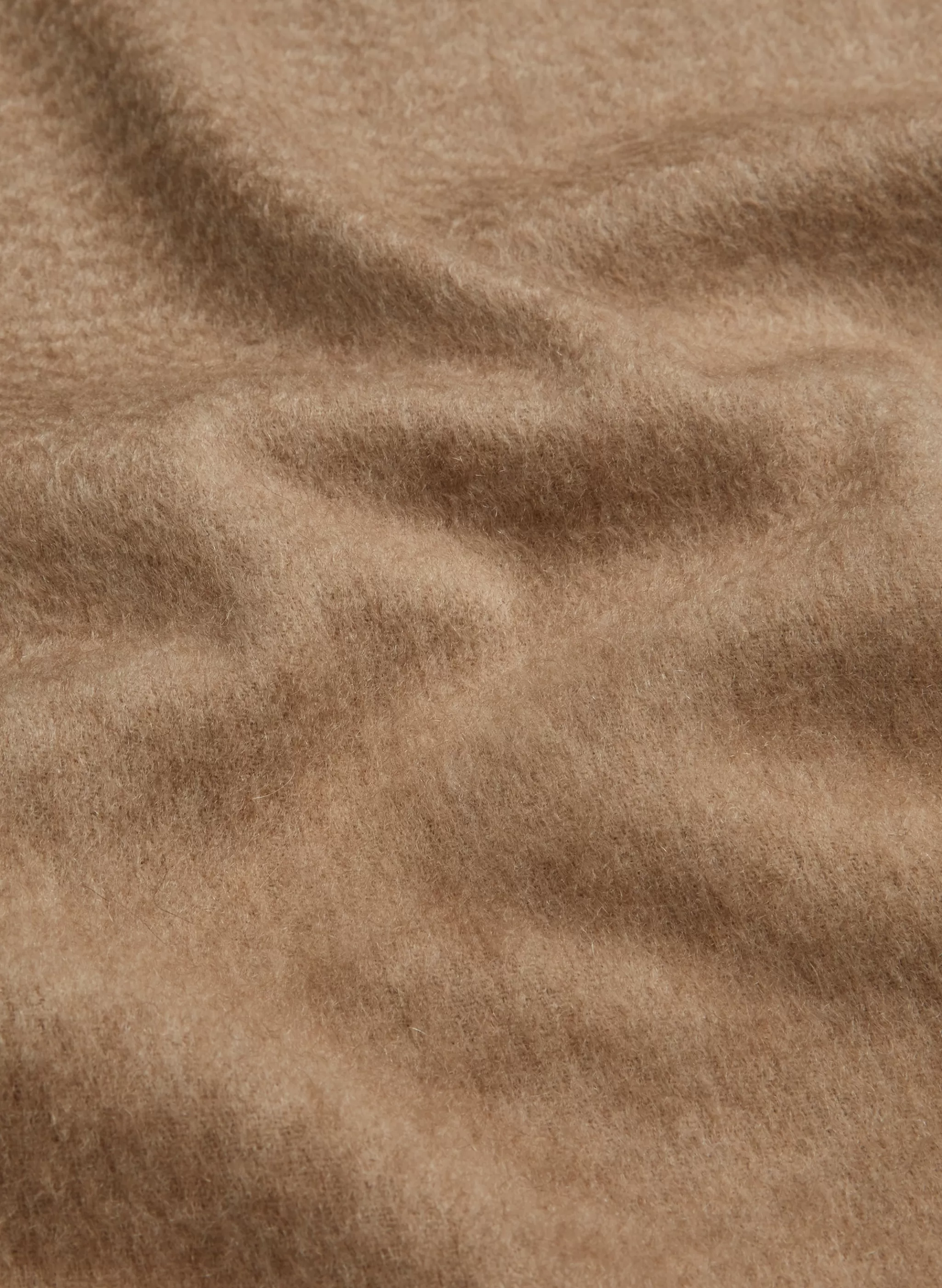 Thom Sweeney Accessories*Cashmere Scarf