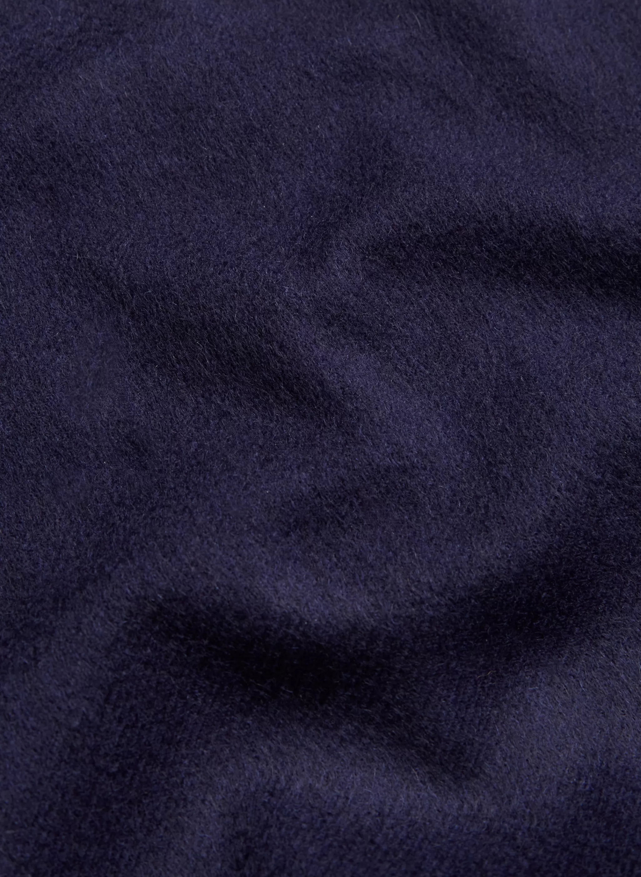 Thom Sweeney Accessories*Cashmere Scarf
