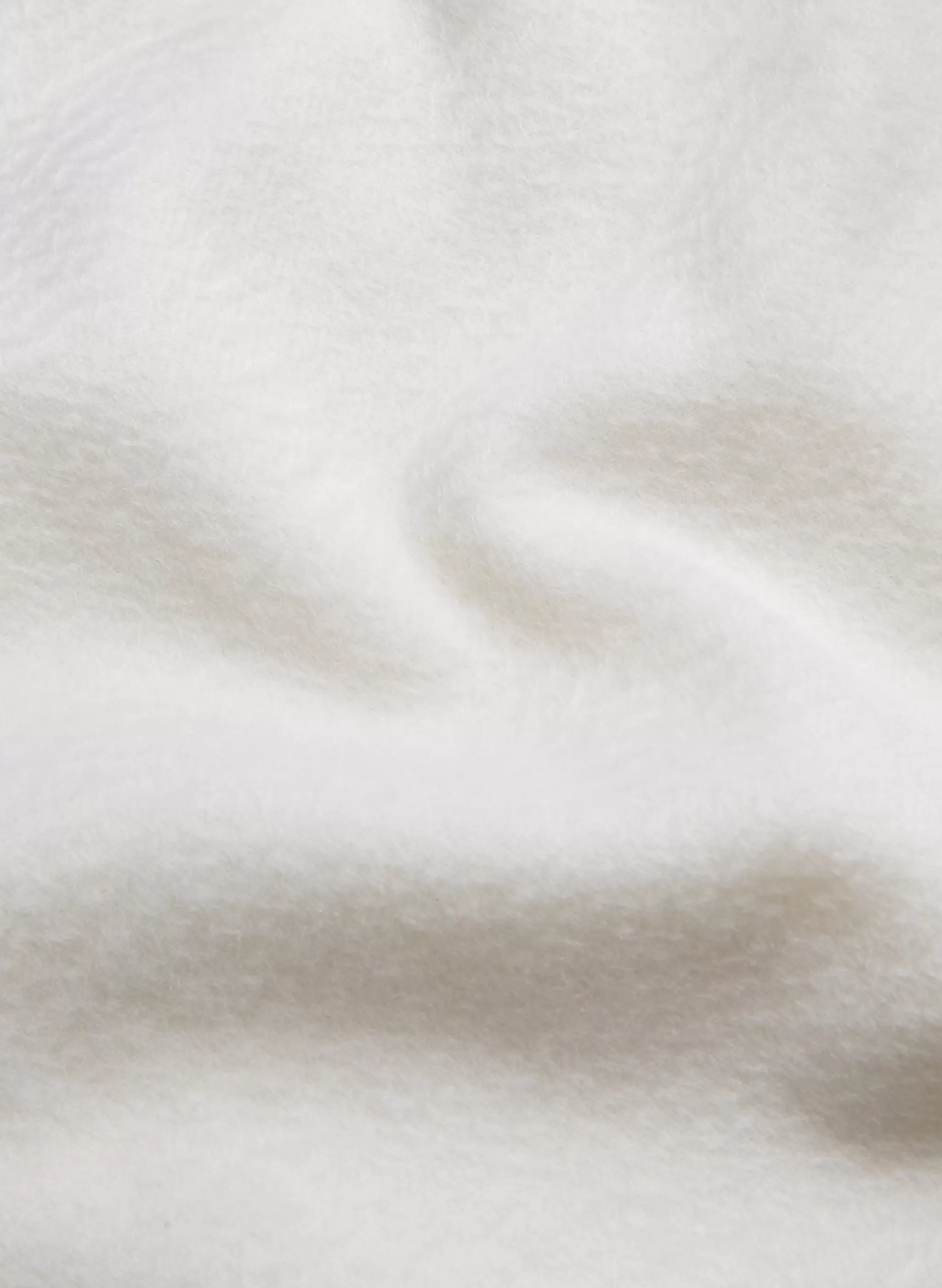 Thom Sweeney Accessories*Cashmere Scarf