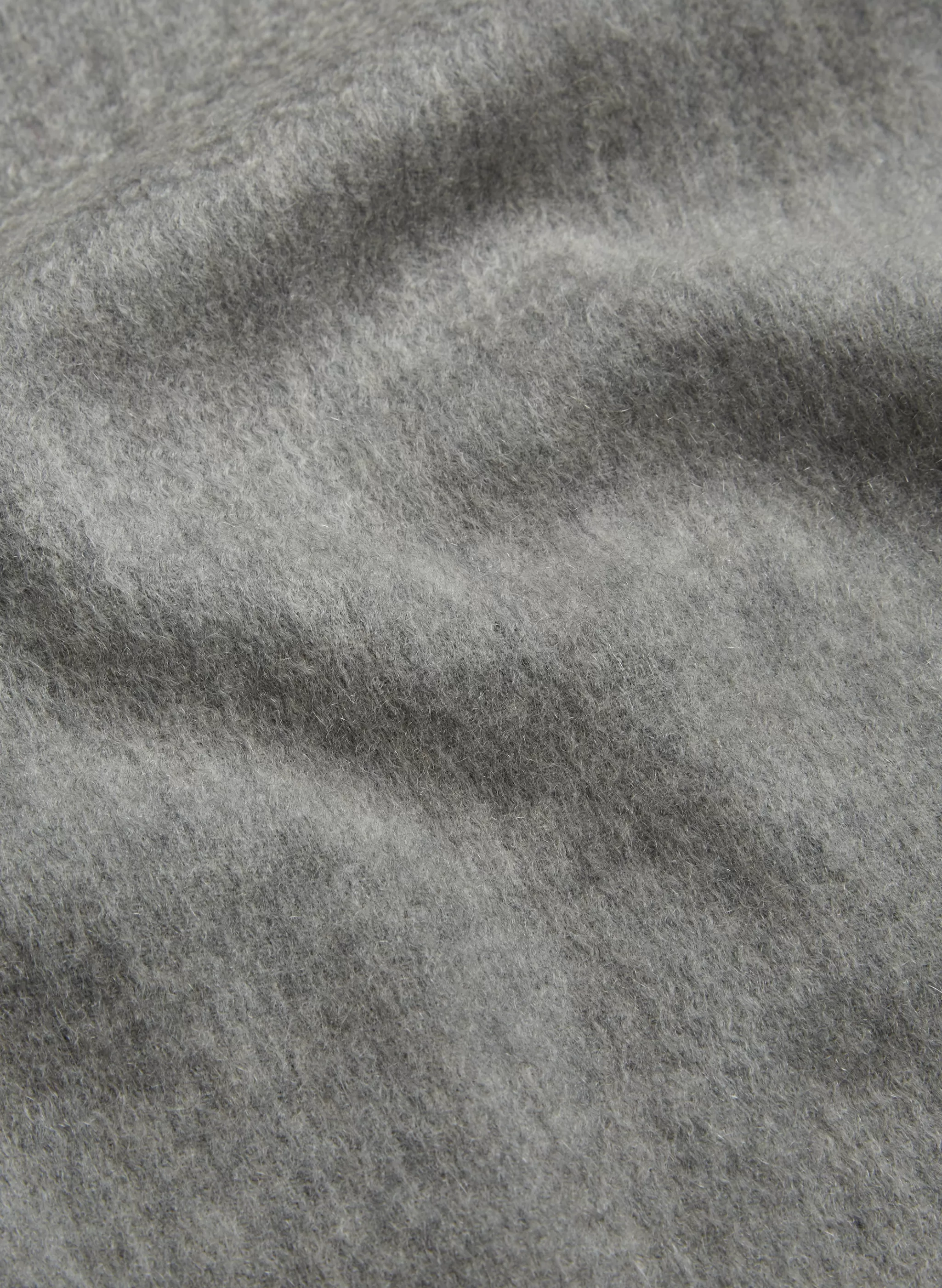 Thom Sweeney Accessories*Cashmere Scarf