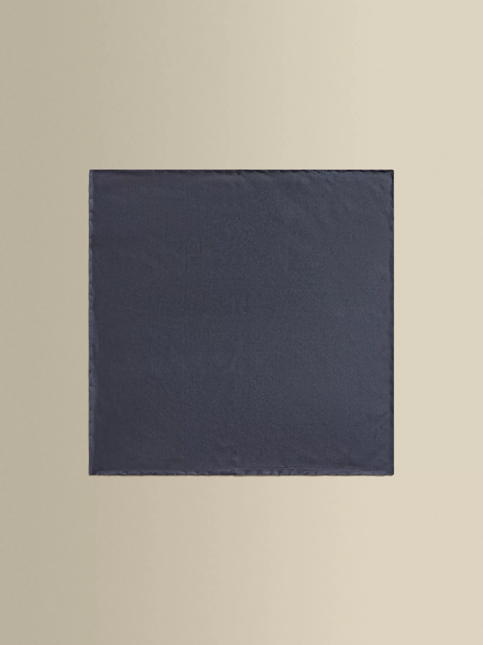 Thom Sweeney Accessories*Silk Pocket Square